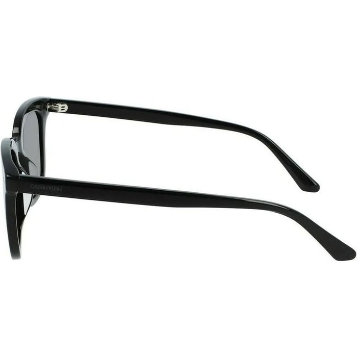 CK20538S, Black/Grey Lenses