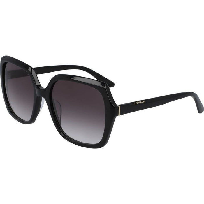 CK20541S, Black/Grey Gradient Lenses