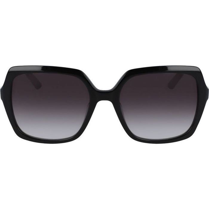 CK20541S, Black/Grey Gradient Lenses
