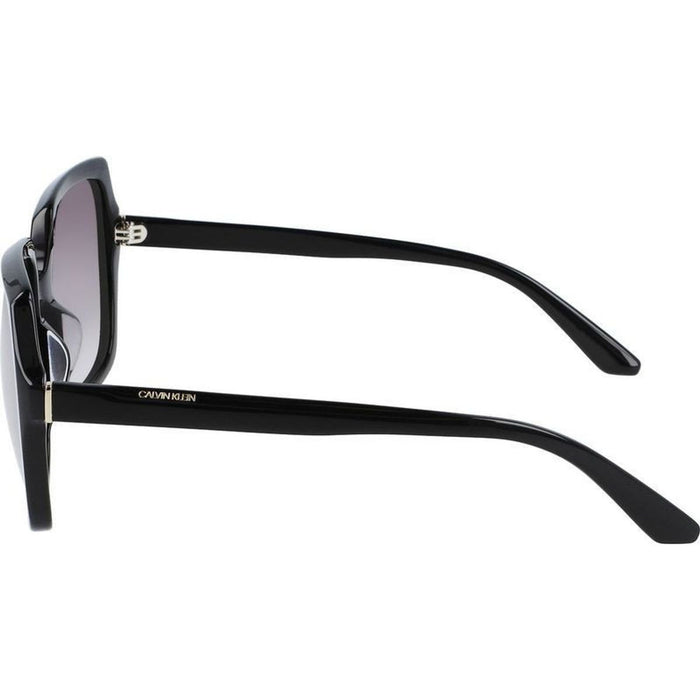 CK20541S, Black/Grey Gradient Lenses