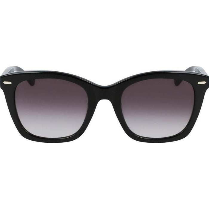 CK21506S, Black/Grey Gradient Lenses