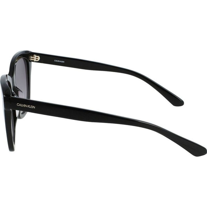 CK21506S, Black/Grey Gradient Lenses