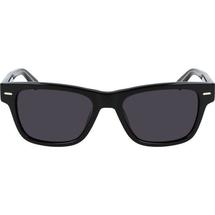 CK21528S, Black/Grey Lenses