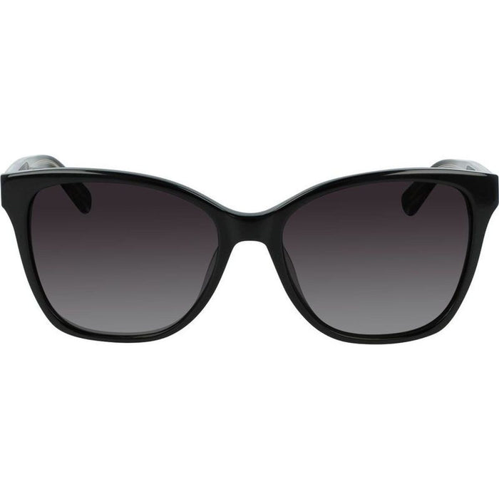 CK21529S, Black/Grey Gradient Lenses