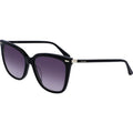 CK22532S, Black/Smoke Gradient Lenses