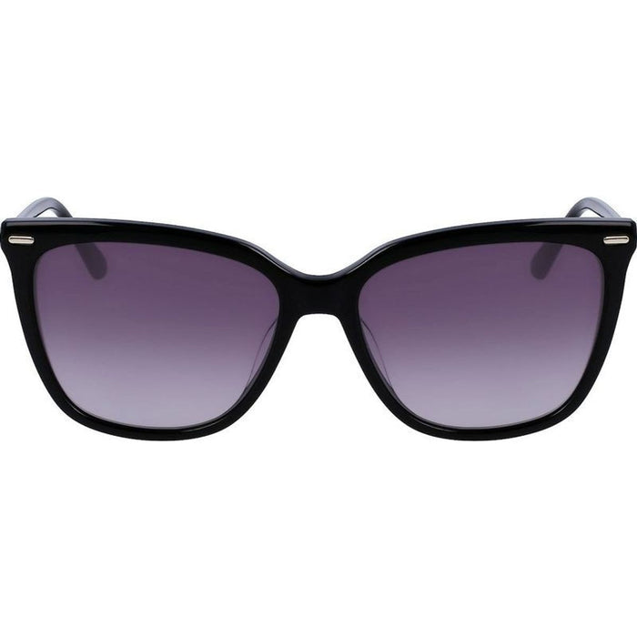CK22532S, Black/Smoke Gradient Lenses