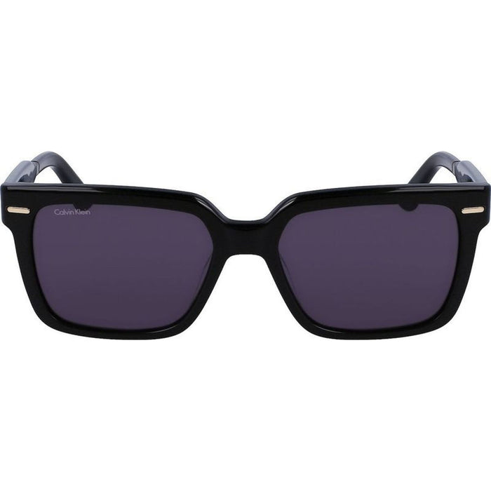 CK22535S, Black/Grey Lenses
