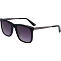 CK22536S, Black/Grey Gradient Lenses