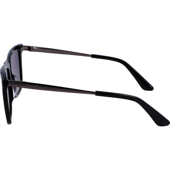 CK22536S, Black/Grey Gradient Lenses