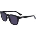 CK23505S, Slate Grey/Grey Lenses