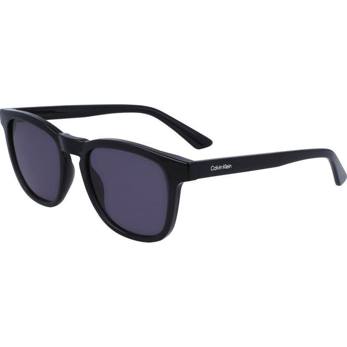 CK23505S, Slate Grey/Grey Lenses