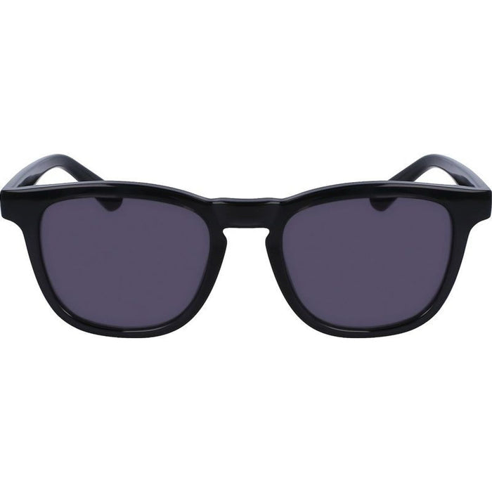 CK23505S, Slate Grey/Grey Lenses