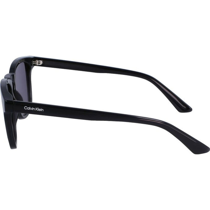 CK23505S, Slate Grey/Grey Lenses