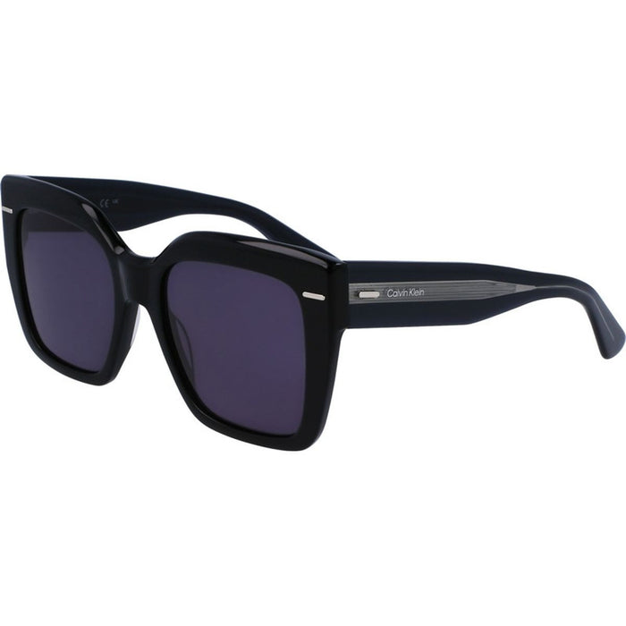 CK23508S, Black/Grey Lenses