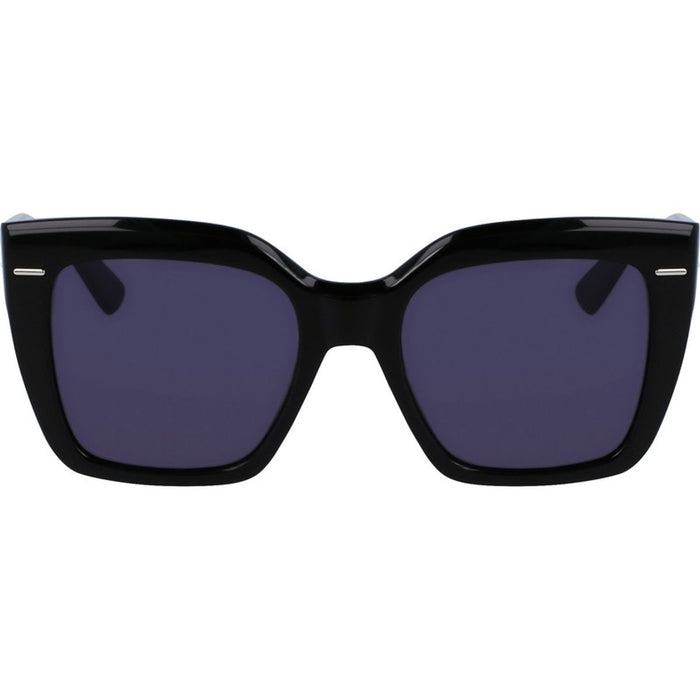 CK23508S, Black/Grey Lenses