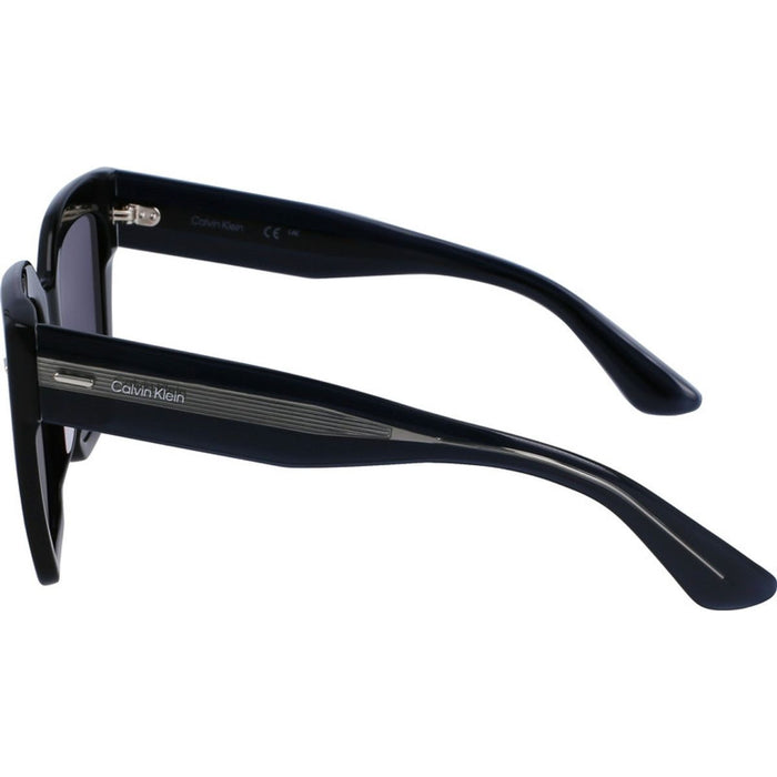 CK23508S, Black/Grey Lenses