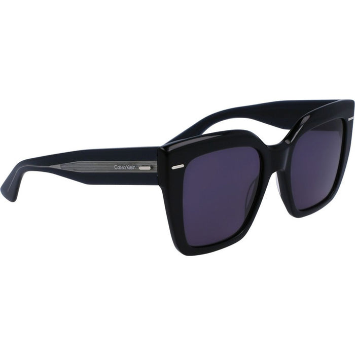 CK23508S, Black/Grey Lenses