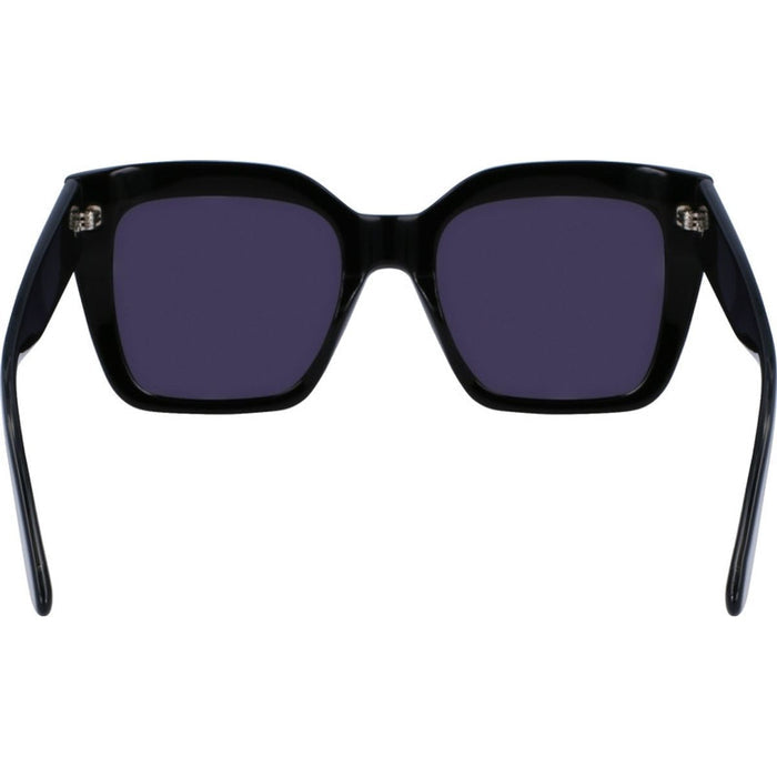 CK23508S, Black/Grey Lenses