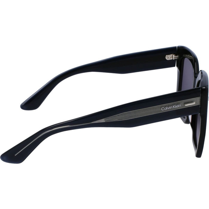 CK23508S, Black/Grey Lenses