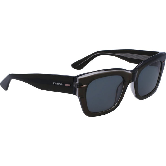 CK23509S, Slate Grey/Grey Lenses
