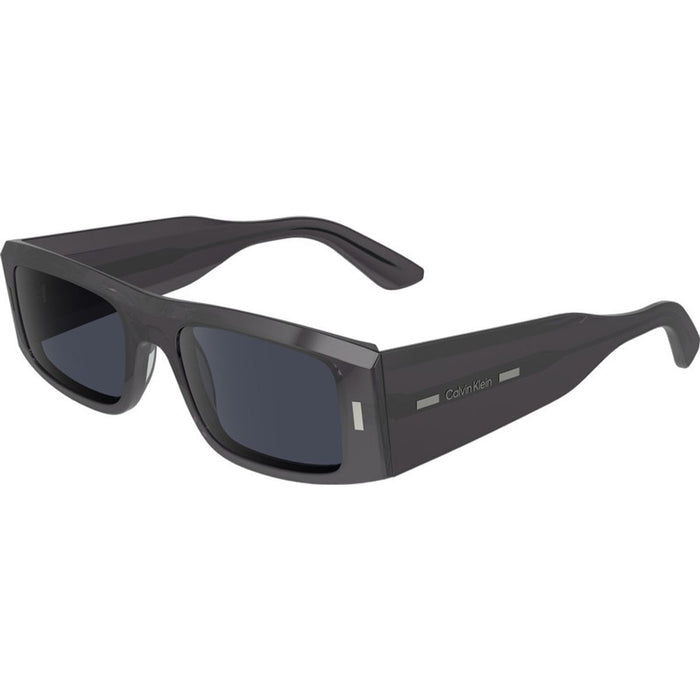 CK23537S, Slate Grey/Grey Lenses