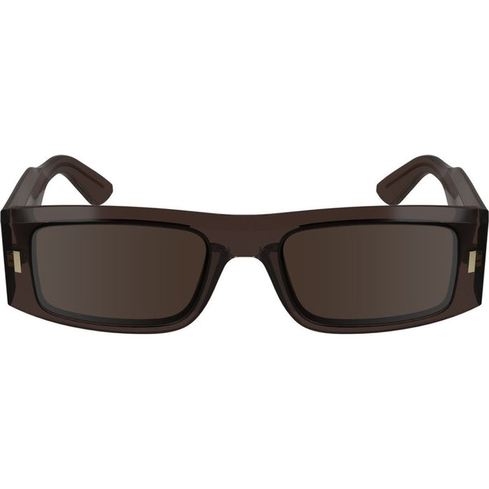 CK23537S, Taupe/Brown Lenses