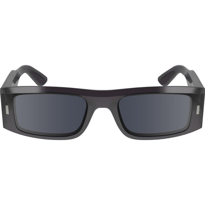CK23537S, Slate Grey/Grey Lenses