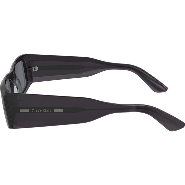 CK23537S, Slate Grey/Grey Lenses