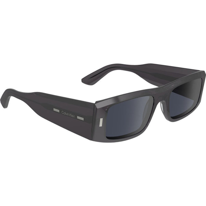 CK23537S, Slate Grey/Grey Lenses