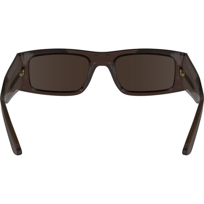 CK23537S, Taupe/Brown Lenses