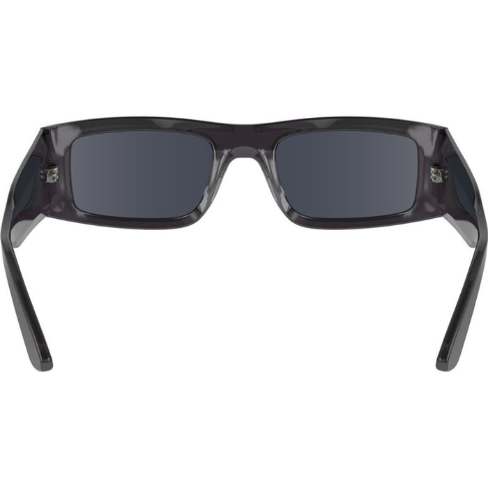 CK23537S, Slate Grey/Grey Lenses
