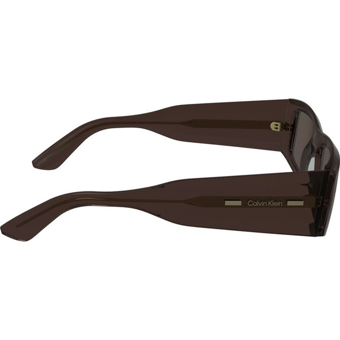 CK23537S, Taupe/Brown Lenses