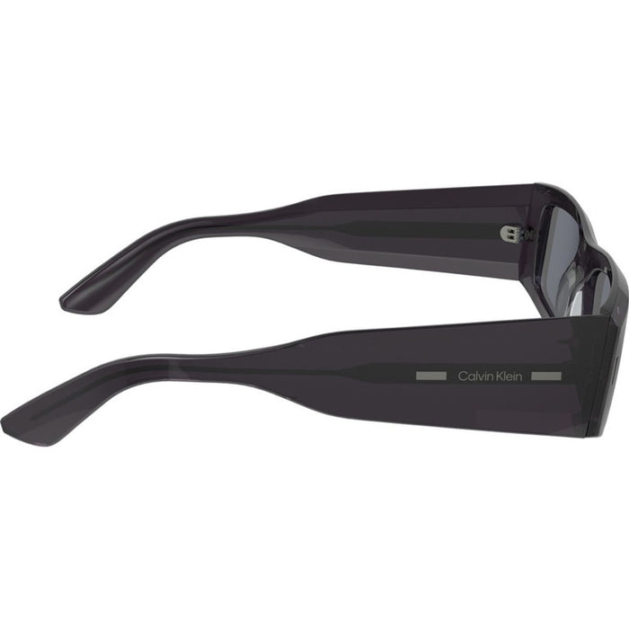 CK23537S, Slate Grey/Grey Lenses