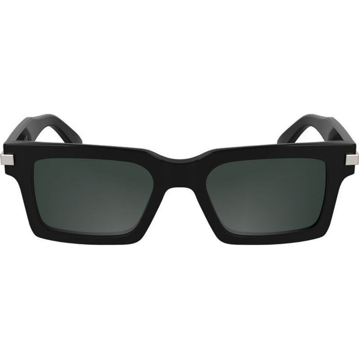 CK25503S, Black/Grey Lenses
