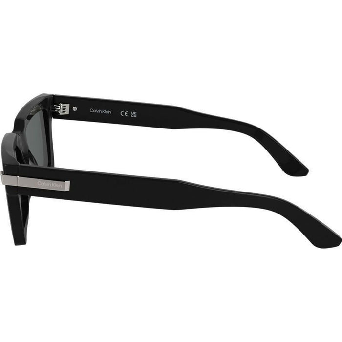 CK25503S, Black/Grey Lenses