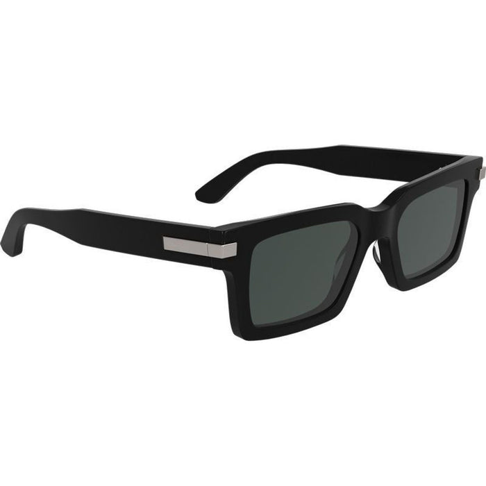 CK25503S, Black/Grey Lenses
