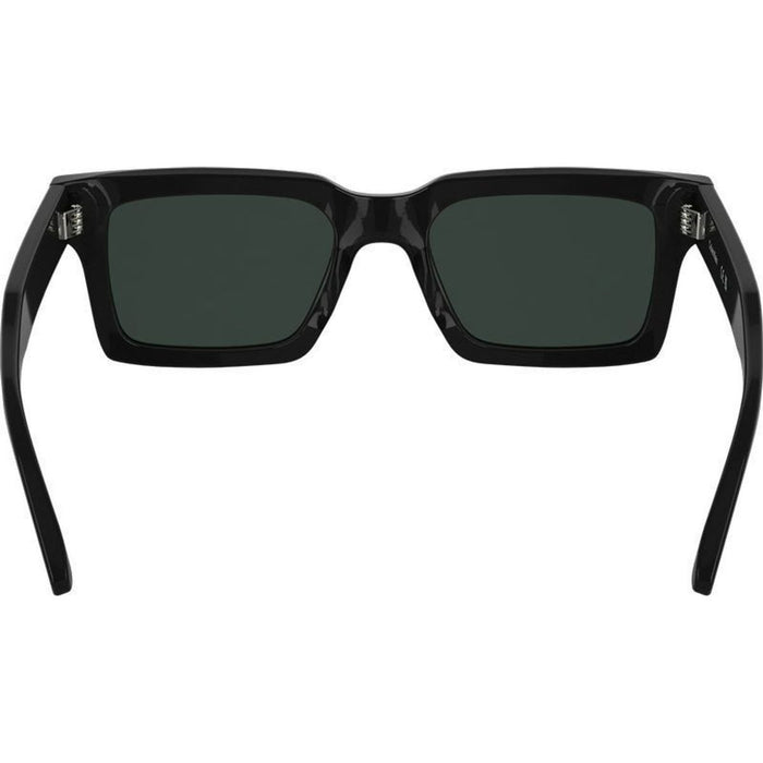 CK25503S, Black/Grey Lenses