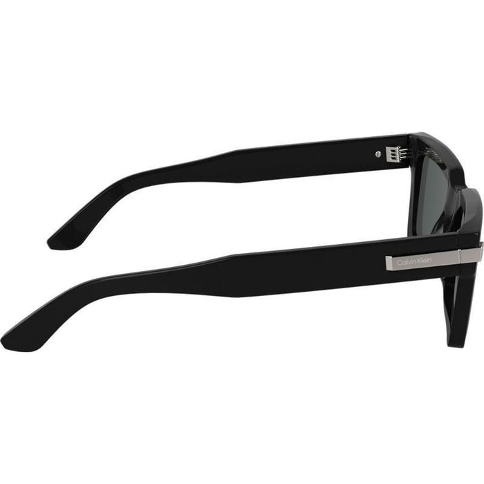 CK25503S, Black/Grey Lenses