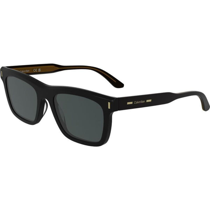 CK25506S, Black/Grey Lenses