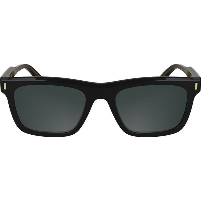 CK25506S, Black/Grey Lenses