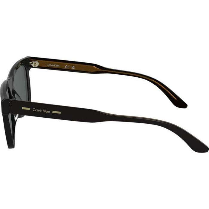 CK25506S, Black/Grey Lenses