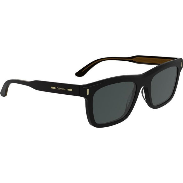 CK25506S, Black/Grey Lenses