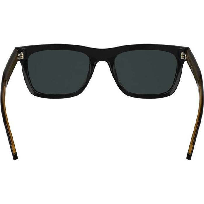 CK25506S, Black/Grey Lenses