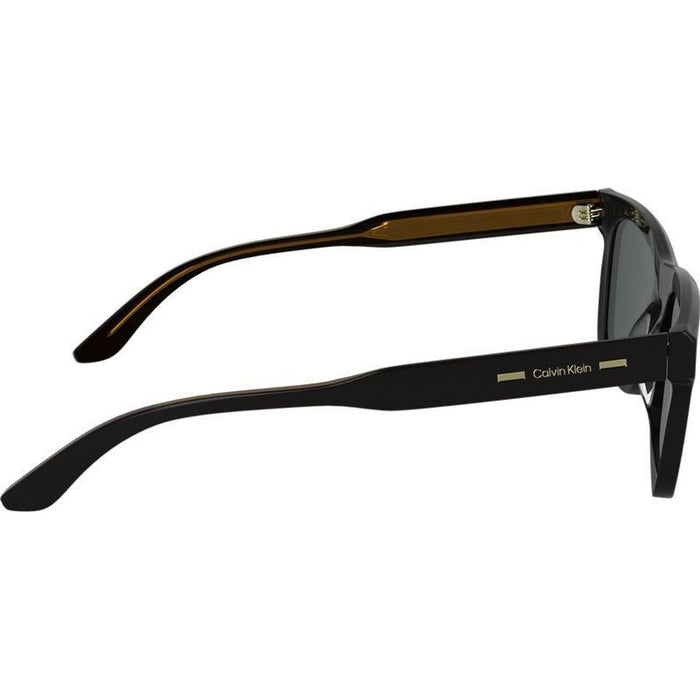 CK25506S, Black/Grey Lenses