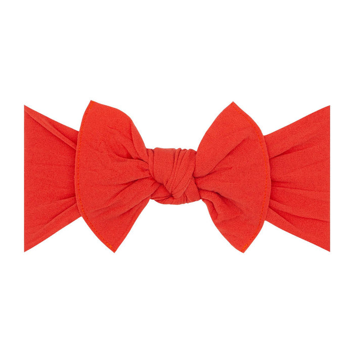 Classic Knot
