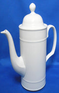 Coffee Server