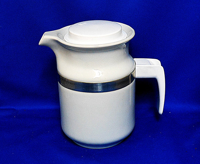 Coffee Server