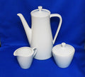 Coffee Set