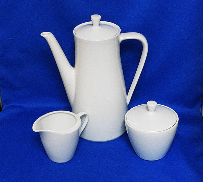 Coffee Set