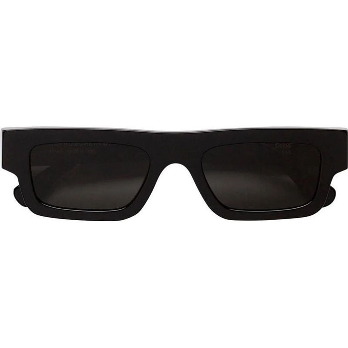 Colpo, Black/Dark Grey Lenses